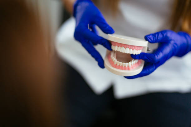 Best Dental Exams and Cleanings  in New Castle, DE