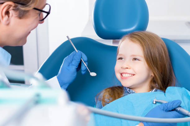 New Castle, DE Dental Services Company