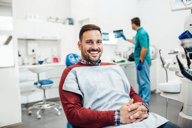 Best Dental Inlays and Onlays  in New Castle, DE