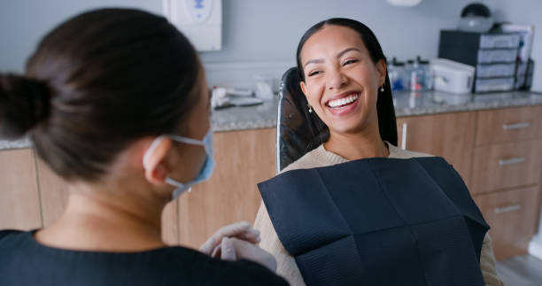 Best Full Mouth Reconstruction  in New Castle, DE