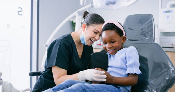  New Castle, DE Dental Services Pros
