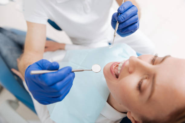 Best Dentures (Full and Partial)  in New Castle, DE