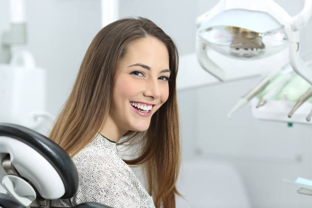 Best Root Canal Treatment  in New Castle, DE